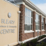 Bleary Creative Community Centre, Lurgan